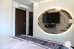 Blk 273A Natura Loft (Bishan), HDB 5 Rooms #183743652